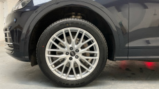 Audi Q5 2.0 TDI Quattro S Line 5dr S Tronic Diesel Estate